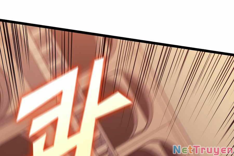 đọc truyện Sự Trở Lại Của Người Chơi Cấp Cao Nhất Chương 105 ảnh 90 tại Thiên Thai Truyện