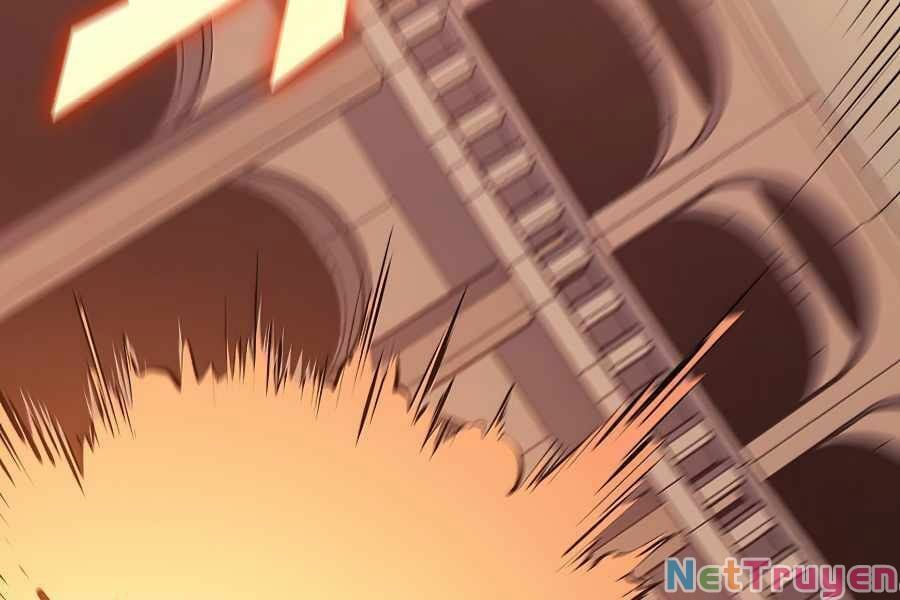 đọc truyện Sự Trở Lại Của Người Chơi Cấp Cao Nhất Chương 105 ảnh 91 tại Thiên Thai Truyện