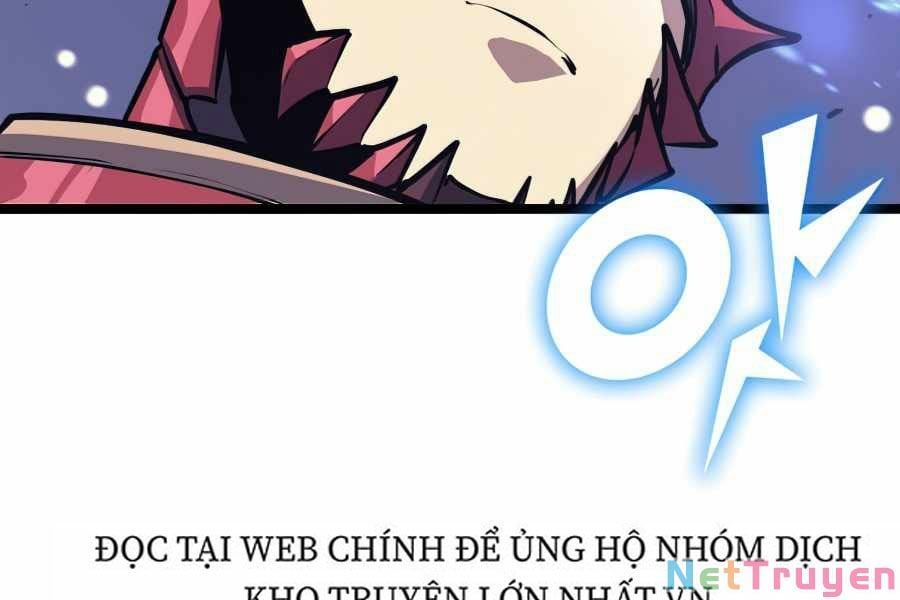 đọc truyện Sự Trở Lại Của Người Chơi Cấp Cao Nhất Chương 105 ảnh 11 tại Thiên Thai Truyện