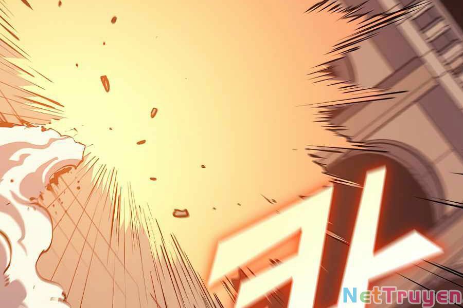 đọc truyện Sự Trở Lại Của Người Chơi Cấp Cao Nhất Chương 105 ảnh 92 tại Thiên Thai Truyện