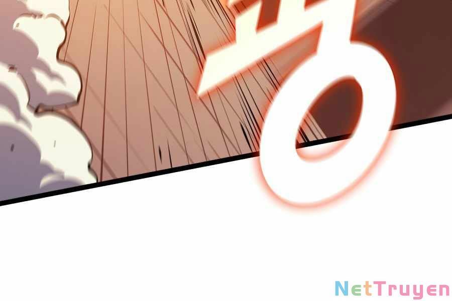 đọc truyện Sự Trở Lại Của Người Chơi Cấp Cao Nhất Chương 105 ảnh 93 tại Thiên Thai Truyện