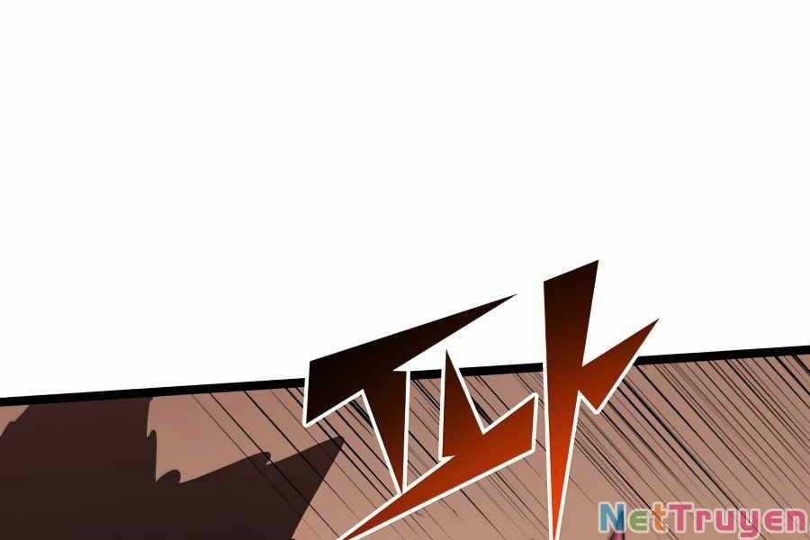 đọc truyện Sự Trở Lại Của Người Chơi Cấp Cao Nhất Chương 105 ảnh 94 tại Thiên Thai Truyện