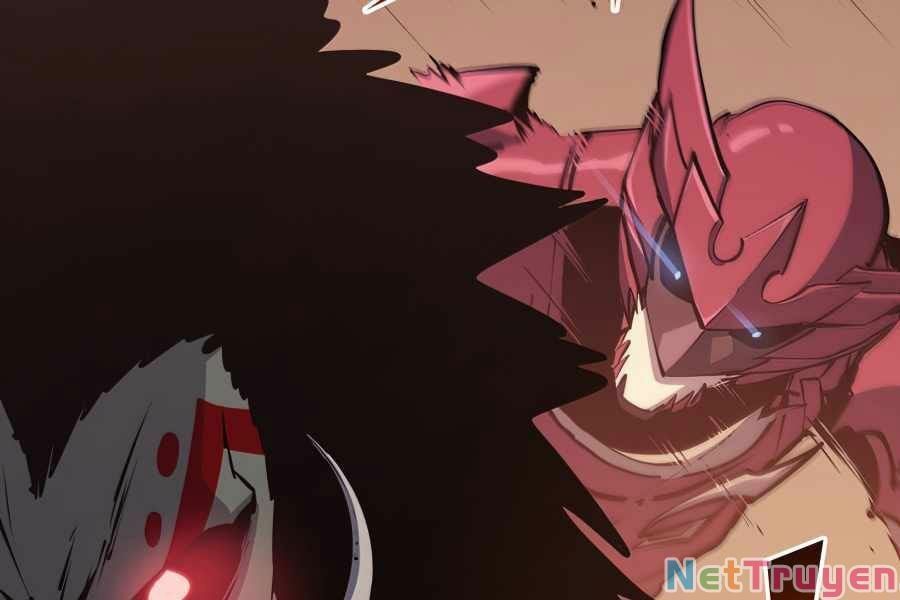 đọc truyện Sự Trở Lại Của Người Chơi Cấp Cao Nhất Chương 105 ảnh 95 tại Thiên Thai Truyện