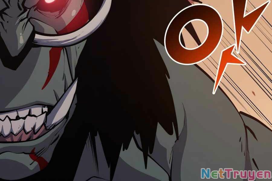 đọc truyện Sự Trở Lại Của Người Chơi Cấp Cao Nhất Chương 105 ảnh 96 tại Thiên Thai Truyện