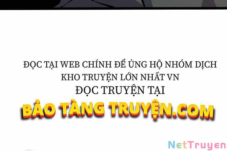 đọc truyện Sự Trở Lại Của Người Chơi Cấp Cao Nhất Chương 105 ảnh 97 tại Thiên Thai Truyện