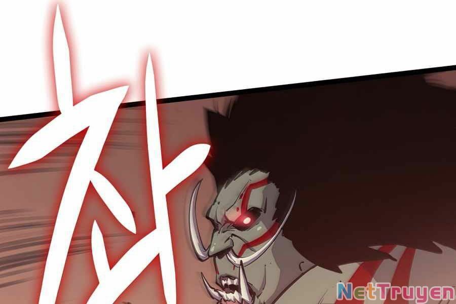 đọc truyện Sự Trở Lại Của Người Chơi Cấp Cao Nhất Chương 105 ảnh 98 tại Thiên Thai Truyện