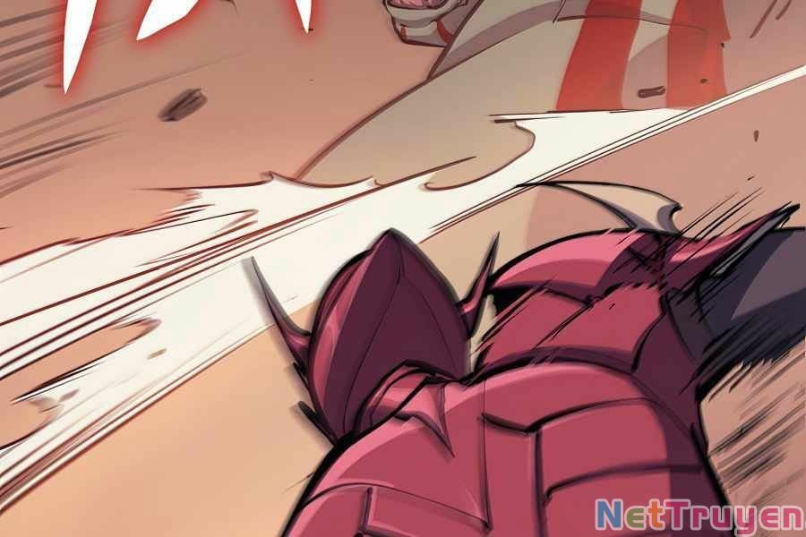 đọc truyện Sự Trở Lại Của Người Chơi Cấp Cao Nhất Chương 105 ảnh 99 tại Thiên Thai Truyện