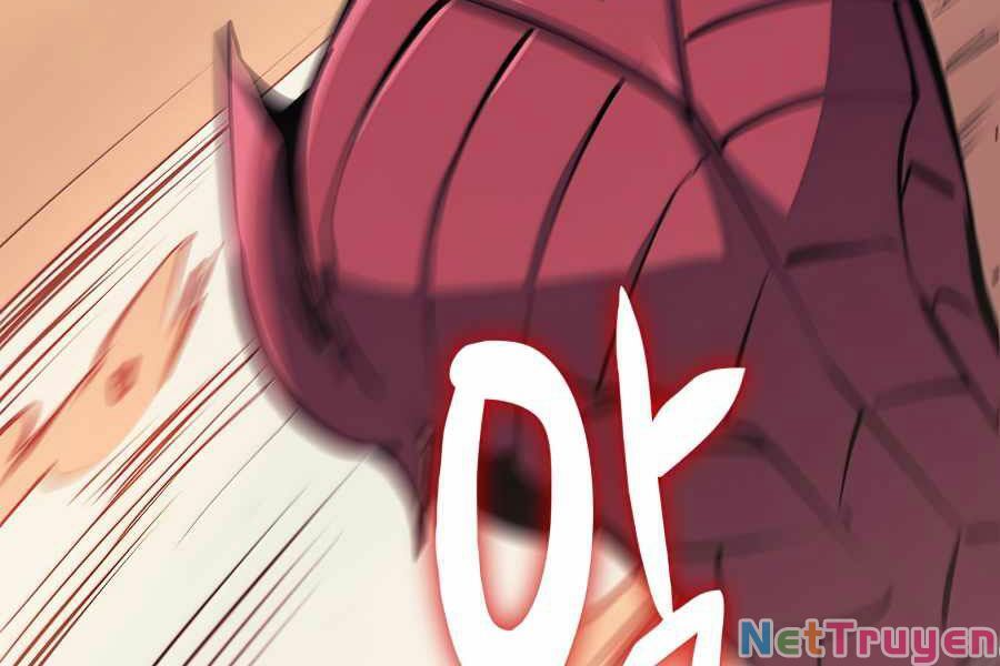 đọc truyện Sự Trở Lại Của Người Chơi Cấp Cao Nhất Chương 105 ảnh 100 tại Thiên Thai Truyện