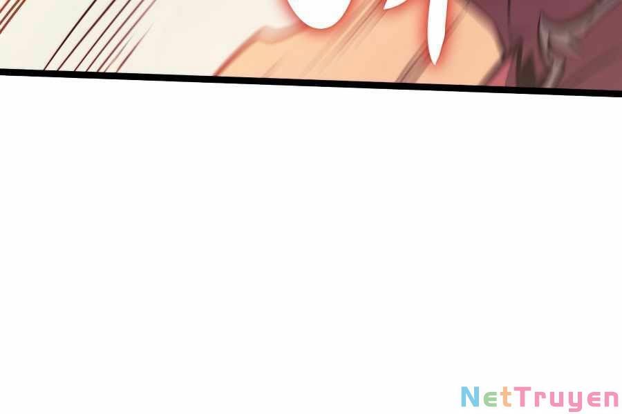 đọc truyện Sự Trở Lại Của Người Chơi Cấp Cao Nhất Chương 105 ảnh 101 tại Thiên Thai Truyện