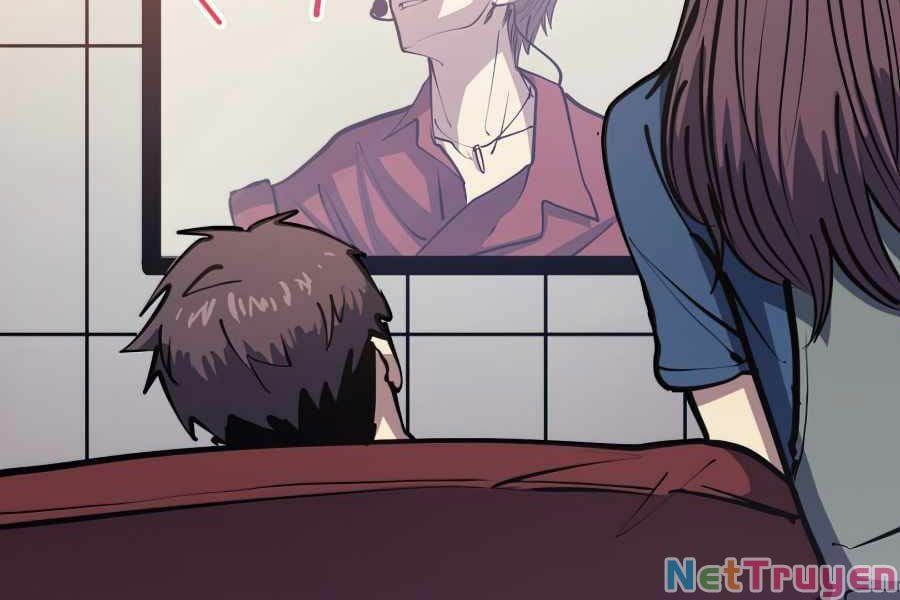 đọc truyện Sự Trở Lại Của Người Chơi Cấp Cao Nhất Chương 106 ảnh 12 tại Thiên Thai Truyện