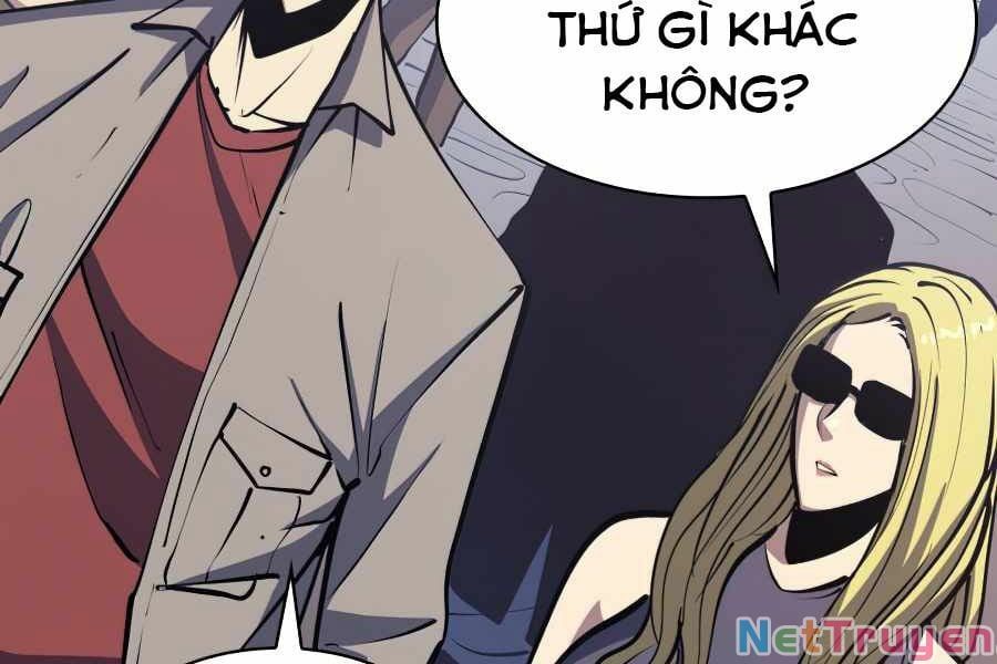 đọc truyện Sự Trở Lại Của Người Chơi Cấp Cao Nhất Chương 106 ảnh 102 tại Thiên Thai Truyện