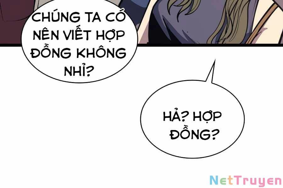 đọc truyện Sự Trở Lại Của Người Chơi Cấp Cao Nhất Chương 106 ảnh 103 tại Thiên Thai Truyện