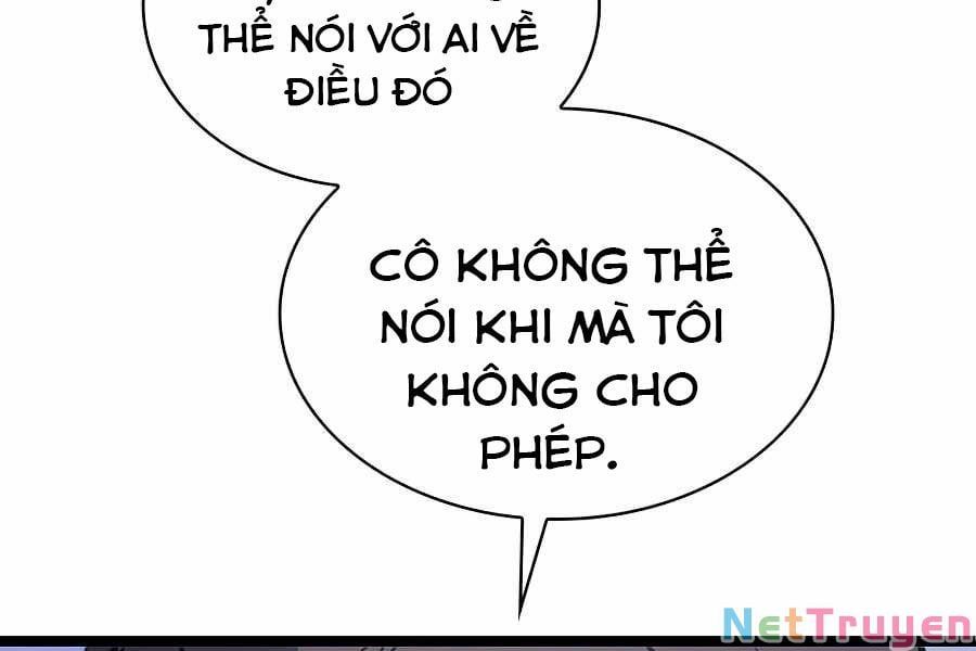 đọc truyện Sự Trở Lại Của Người Chơi Cấp Cao Nhất Chương 106 ảnh 104 tại Thiên Thai Truyện