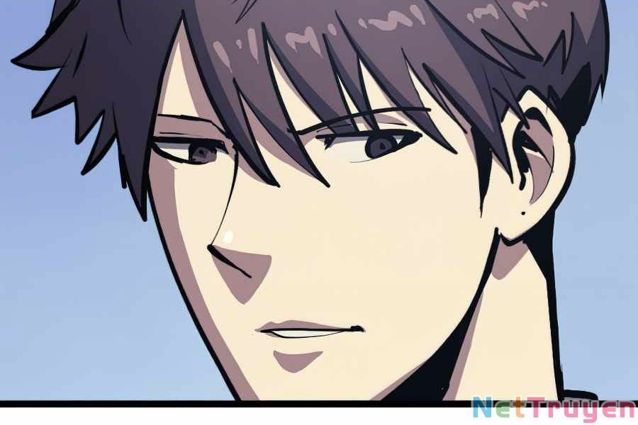 đọc truyện Sự Trở Lại Của Người Chơi Cấp Cao Nhất Chương 106 ảnh 105 tại Thiên Thai Truyện