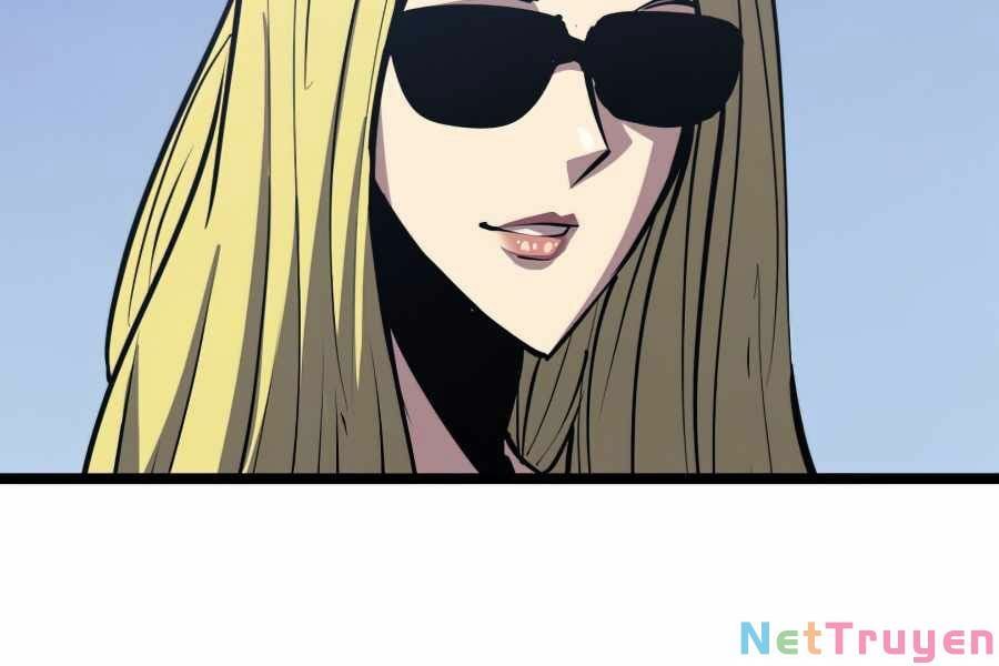 đọc truyện Sự Trở Lại Của Người Chơi Cấp Cao Nhất Chương 106 ảnh 107 tại Thiên Thai Truyện