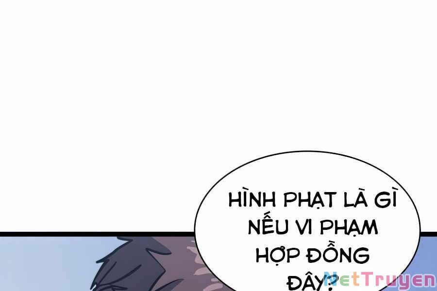 đọc truyện Sự Trở Lại Của Người Chơi Cấp Cao Nhất Chương 106 ảnh 108 tại Thiên Thai Truyện