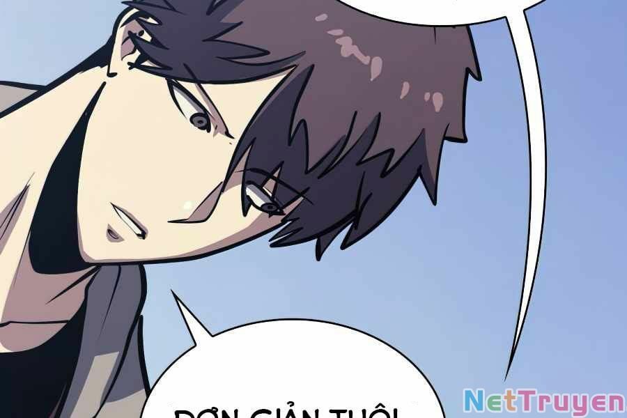 đọc truyện Sự Trở Lại Của Người Chơi Cấp Cao Nhất Chương 106 ảnh 109 tại Thiên Thai Truyện