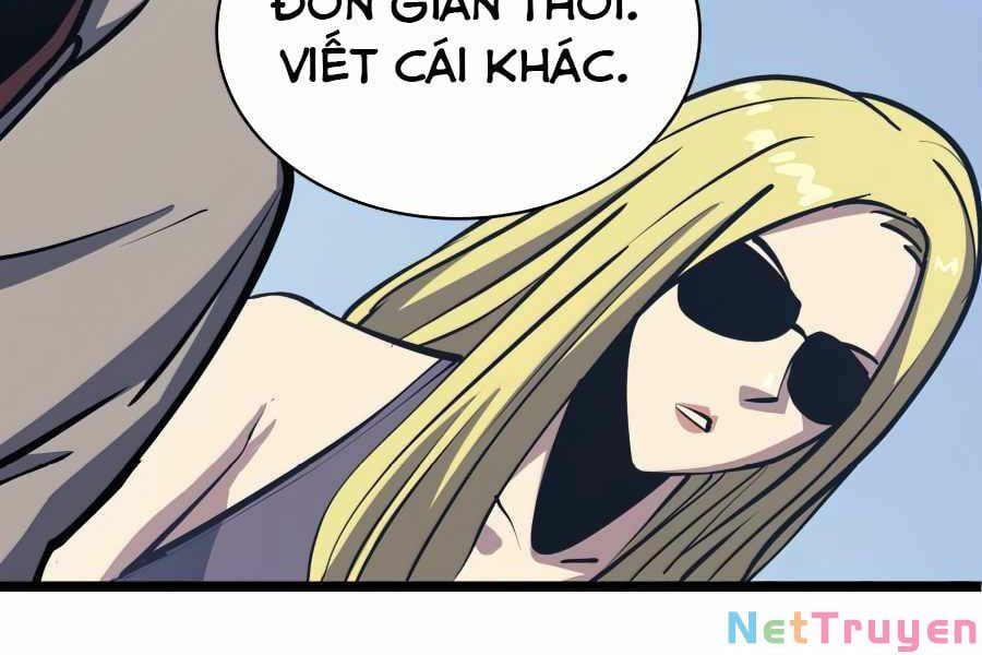 đọc truyện Sự Trở Lại Của Người Chơi Cấp Cao Nhất Chương 106 ảnh 110 tại Thiên Thai Truyện