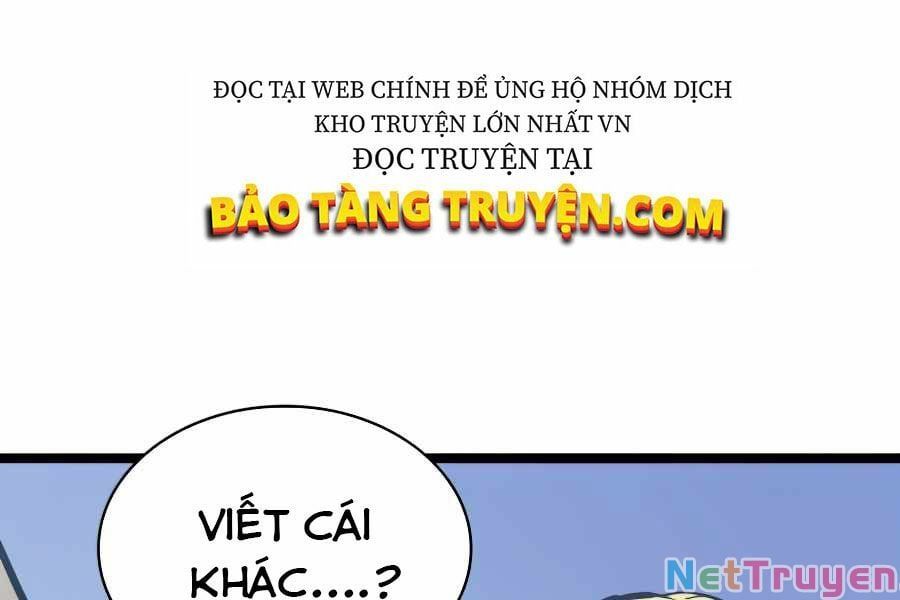 đọc truyện Sự Trở Lại Của Người Chơi Cấp Cao Nhất Chương 106 ảnh 111 tại Thiên Thai Truyện