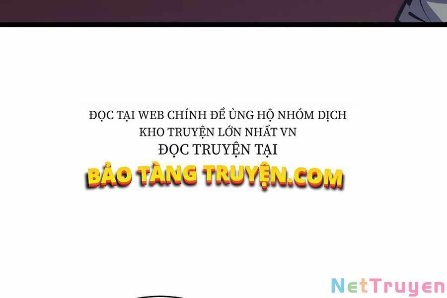 đọc truyện Sự Trở Lại Của Người Chơi Cấp Cao Nhất Chương 106 ảnh 13 tại Thiên Thai Truyện