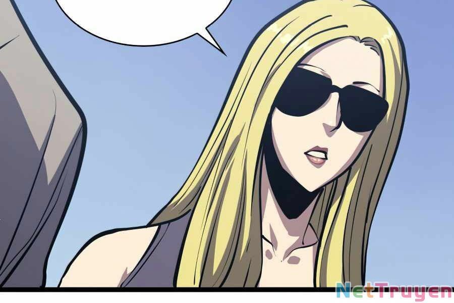 đọc truyện Sự Trở Lại Của Người Chơi Cấp Cao Nhất Chương 106 ảnh 112 tại Thiên Thai Truyện