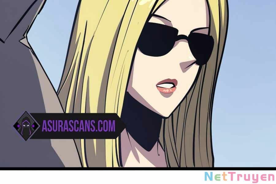 đọc truyện Sự Trở Lại Của Người Chơi Cấp Cao Nhất Chương 106 ảnh 115 tại Thiên Thai Truyện