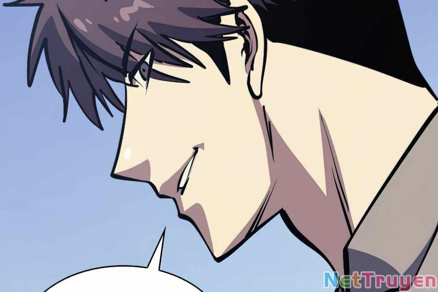 đọc truyện Sự Trở Lại Của Người Chơi Cấp Cao Nhất Chương 106 ảnh 117 tại Thiên Thai Truyện