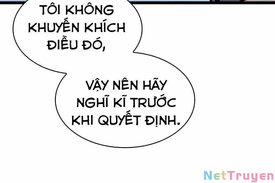 đọc truyện Sự Trở Lại Của Người Chơi Cấp Cao Nhất Chương 106 ảnh 118 tại Thiên Thai Truyện