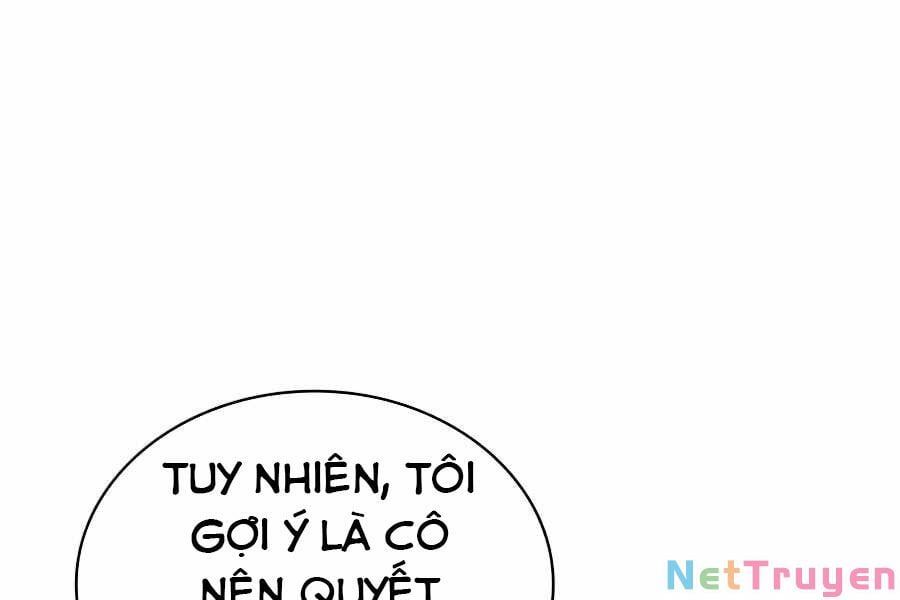 đọc truyện Sự Trở Lại Của Người Chơi Cấp Cao Nhất Chương 106 ảnh 119 tại Thiên Thai Truyện