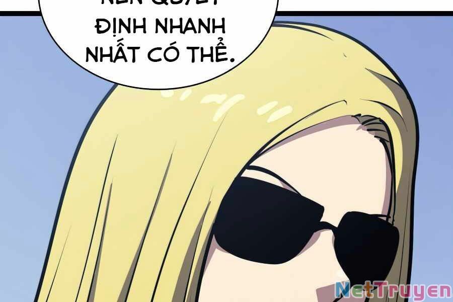 đọc truyện Sự Trở Lại Của Người Chơi Cấp Cao Nhất Chương 106 ảnh 120 tại Thiên Thai Truyện