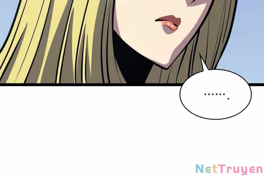 đọc truyện Sự Trở Lại Của Người Chơi Cấp Cao Nhất Chương 106 ảnh 121 tại Thiên Thai Truyện