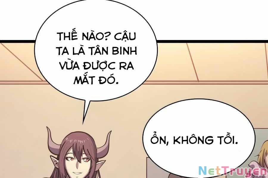 đọc truyện Sự Trở Lại Của Người Chơi Cấp Cao Nhất Chương 106 ảnh 14 tại Thiên Thai Truyện