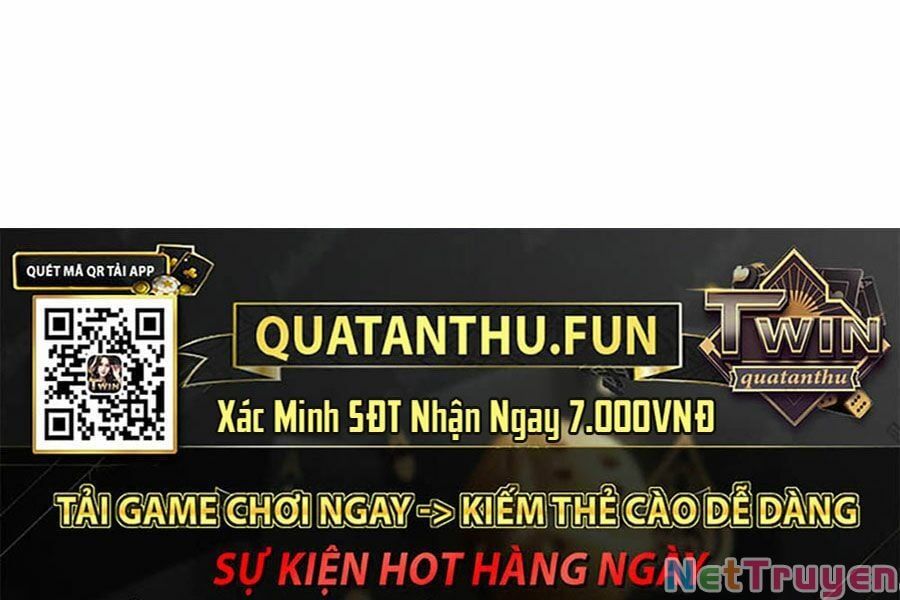 đọc truyện Sự Trở Lại Của Người Chơi Cấp Cao Nhất Chương 106 ảnh 122 tại Thiên Thai Truyện