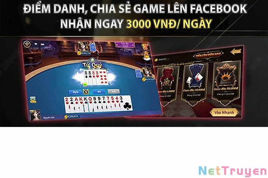 đọc truyện Sự Trở Lại Của Người Chơi Cấp Cao Nhất Chương 106 ảnh 123 tại Thiên Thai Truyện