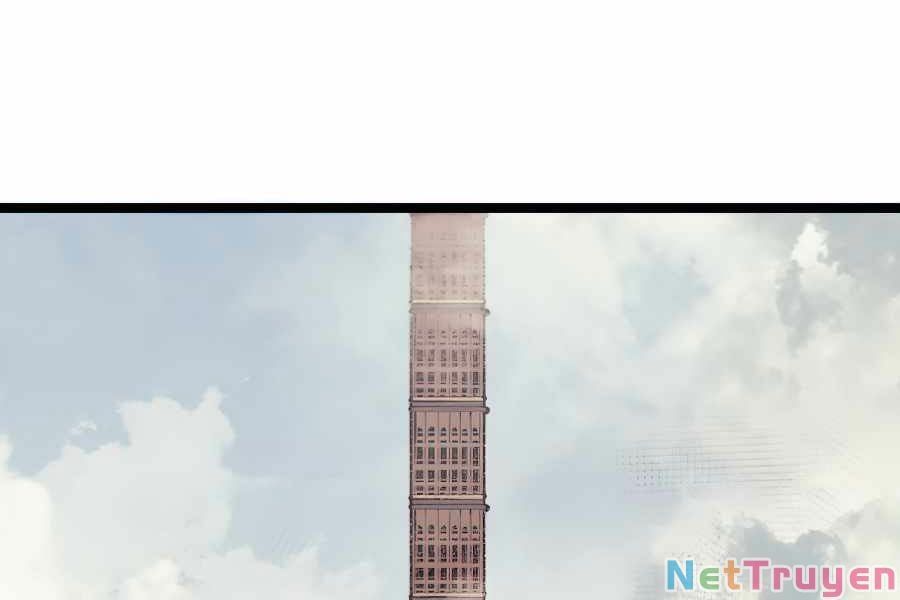 đọc truyện Sự Trở Lại Của Người Chơi Cấp Cao Nhất Chương 106 ảnh 124 tại Thiên Thai Truyện