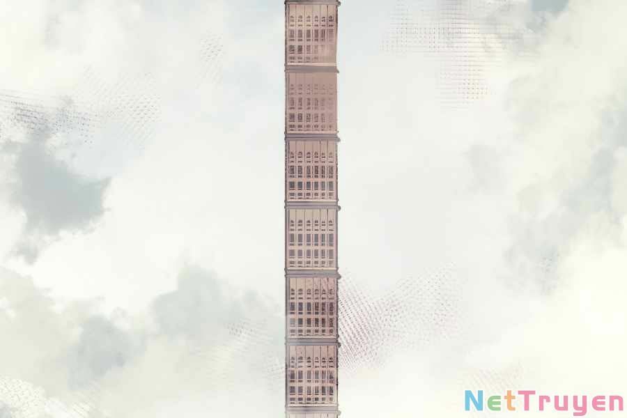 đọc truyện Sự Trở Lại Của Người Chơi Cấp Cao Nhất Chương 106 ảnh 125 tại Thiên Thai Truyện