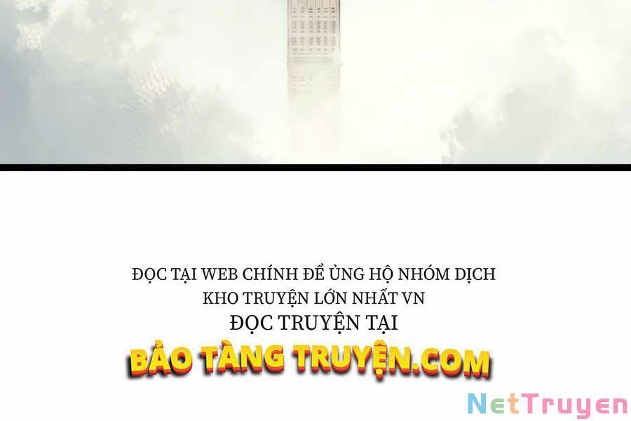 đọc truyện Sự Trở Lại Của Người Chơi Cấp Cao Nhất Chương 106 ảnh 126 tại Thiên Thai Truyện