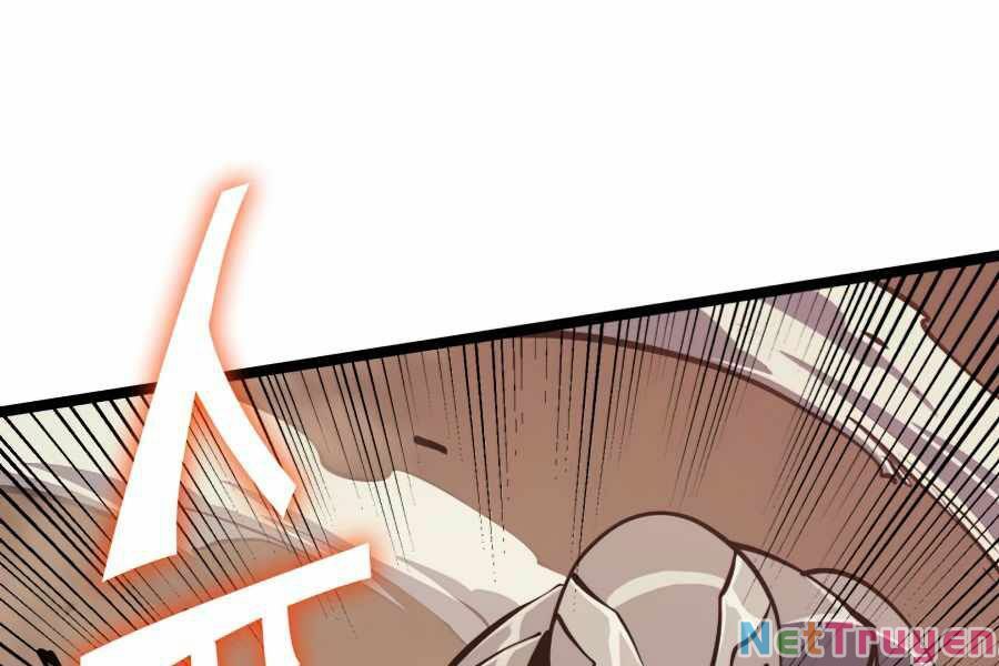 đọc truyện Sự Trở Lại Của Người Chơi Cấp Cao Nhất Chương 106 ảnh 128 tại Thiên Thai Truyện