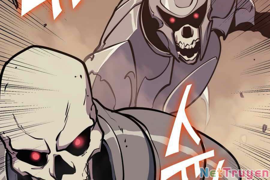 đọc truyện Sự Trở Lại Của Người Chơi Cấp Cao Nhất Chương 106 ảnh 129 tại Thiên Thai Truyện