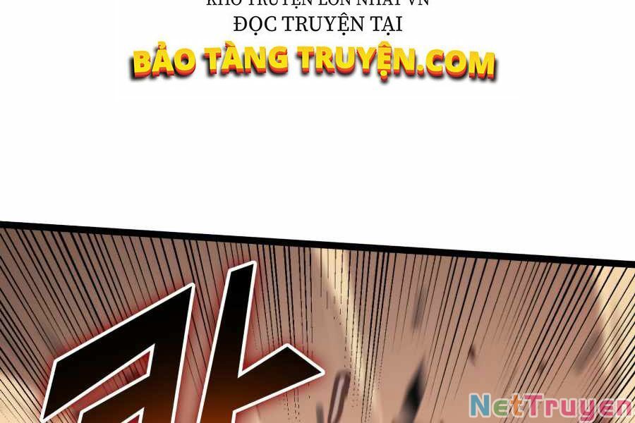 đọc truyện Sự Trở Lại Của Người Chơi Cấp Cao Nhất Chương 106 ảnh 131 tại Thiên Thai Truyện