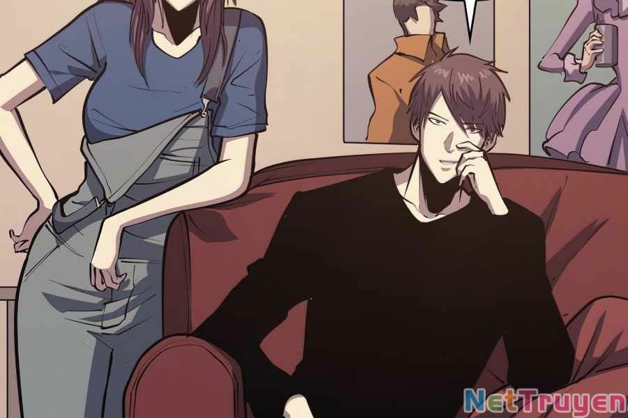 đọc truyện Sự Trở Lại Của Người Chơi Cấp Cao Nhất Chương 106 ảnh 15 tại Thiên Thai Truyện