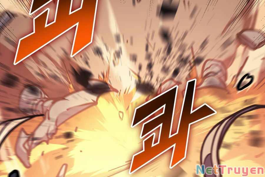 đọc truyện Sự Trở Lại Của Người Chơi Cấp Cao Nhất Chương 106 ảnh 132 tại Thiên Thai Truyện