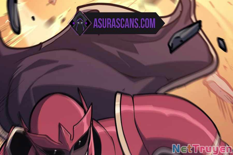 đọc truyện Sự Trở Lại Của Người Chơi Cấp Cao Nhất Chương 106 ảnh 133 tại Thiên Thai Truyện