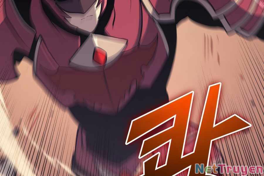 đọc truyện Sự Trở Lại Của Người Chơi Cấp Cao Nhất Chương 106 ảnh 134 tại Thiên Thai Truyện