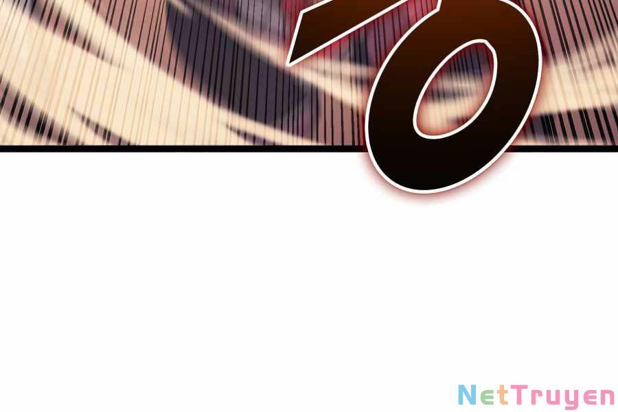 đọc truyện Sự Trở Lại Của Người Chơi Cấp Cao Nhất Chương 106 ảnh 135 tại Thiên Thai Truyện