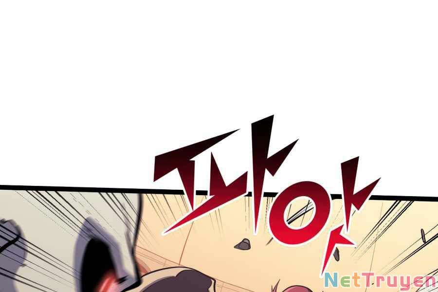 đọc truyện Sự Trở Lại Của Người Chơi Cấp Cao Nhất Chương 106 ảnh 136 tại Thiên Thai Truyện