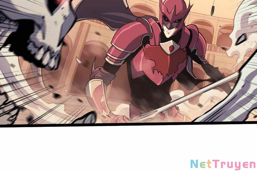 đọc truyện Sự Trở Lại Của Người Chơi Cấp Cao Nhất Chương 106 ảnh 137 tại Thiên Thai Truyện