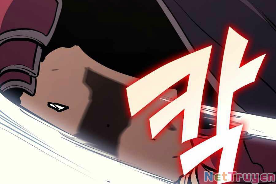 đọc truyện Sự Trở Lại Của Người Chơi Cấp Cao Nhất Chương 106 ảnh 139 tại Thiên Thai Truyện