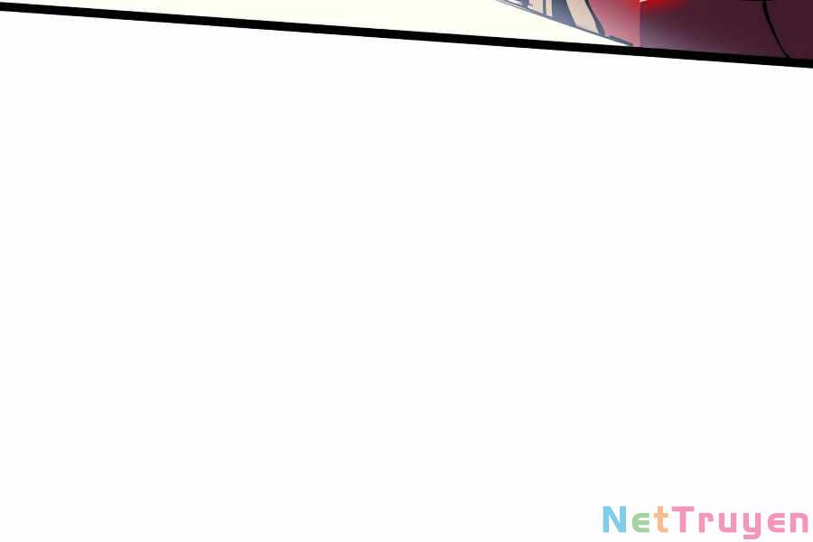 đọc truyện Sự Trở Lại Của Người Chơi Cấp Cao Nhất Chương 106 ảnh 140 tại Thiên Thai Truyện