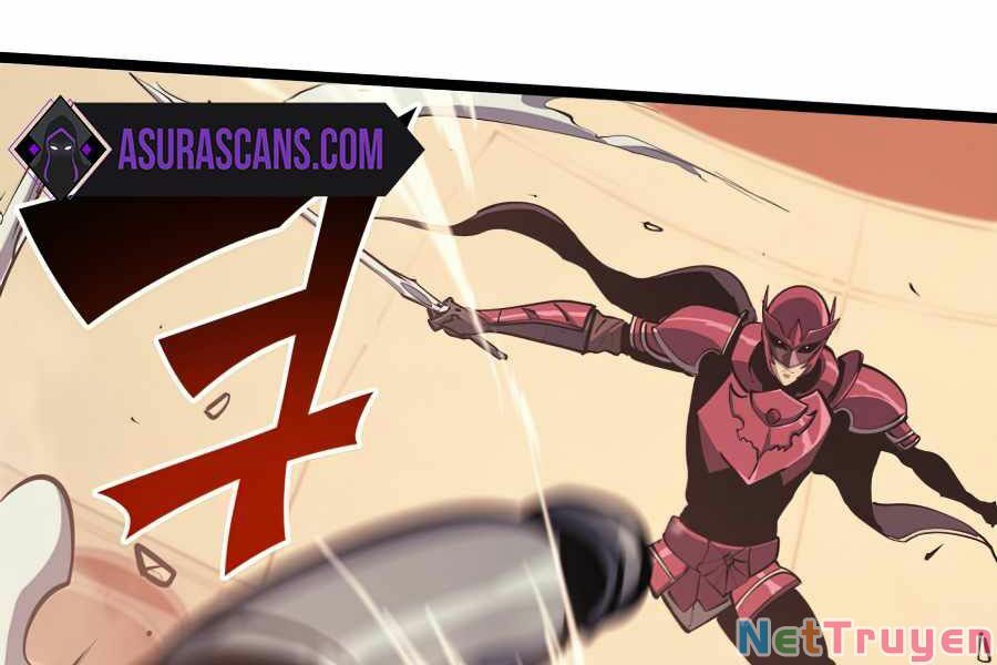 đọc truyện Sự Trở Lại Của Người Chơi Cấp Cao Nhất Chương 106 ảnh 141 tại Thiên Thai Truyện